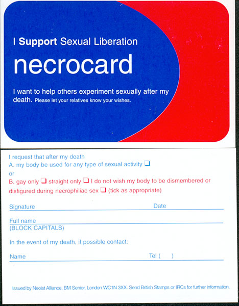 necrocard.jpg (64 KB)