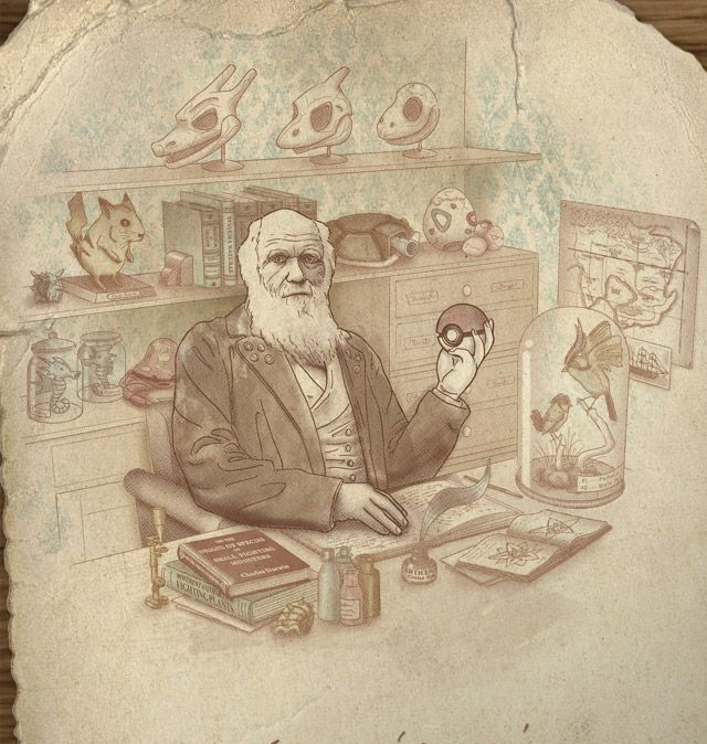 prof.oak2.png (679 KB)