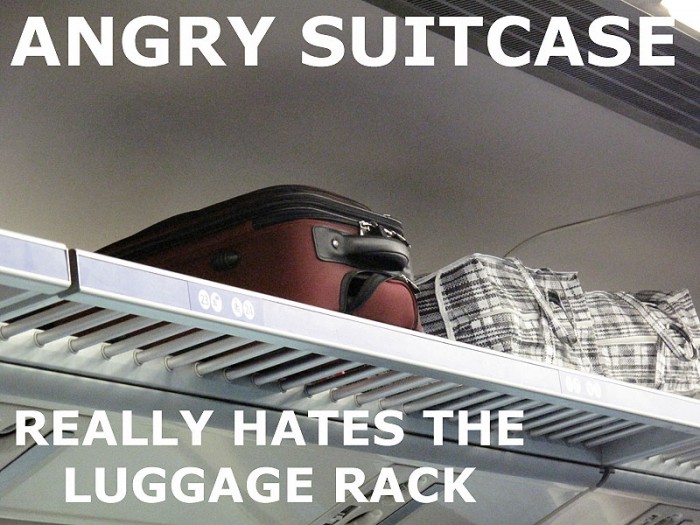 angry_suitcase.jpg (127 KB)