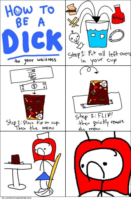 158_ipodcomix5.jpg (95 KB)