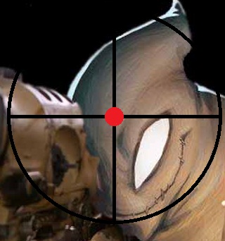 CANDLESNIP.jpg (48 KB)