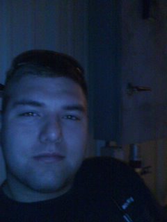 0427090003(2).jpg (8 KB)