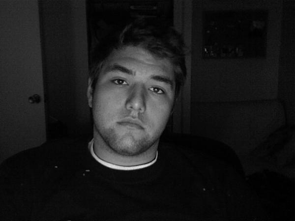 l_9cb943e36b39cae2703d36d86cf2cf87.jpg (18 KB)