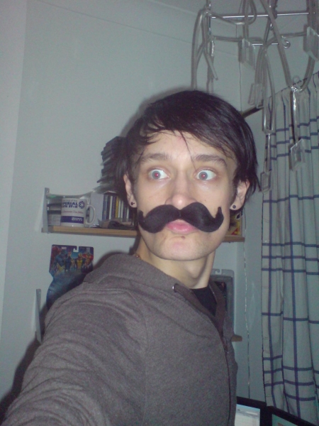 DSC00094s.JPG (176 KB)