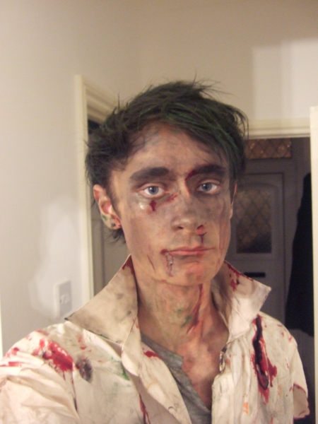 DSCF4749.JPG (170 KB)