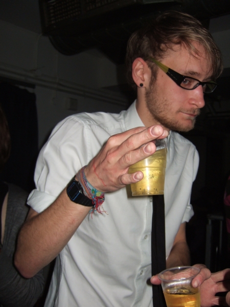 DSCF5597.JPG (164 KB)