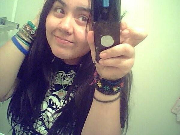 l_06d6cc90685a4a4bb55707e3b25a6c84.jpg (37 KB)