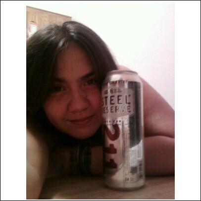 l_800f849811274172b0faafd4d0eb4ccf.jpg (15 KB)