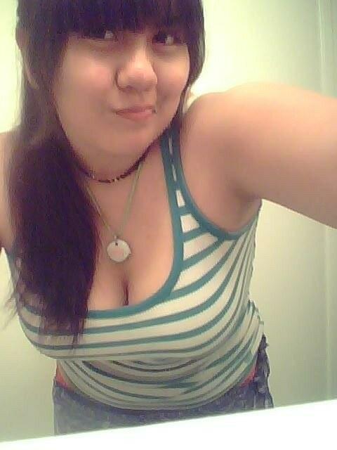 l_97e3eb5f58e443e188af7c5f70316ac7.jpg (32 KB)