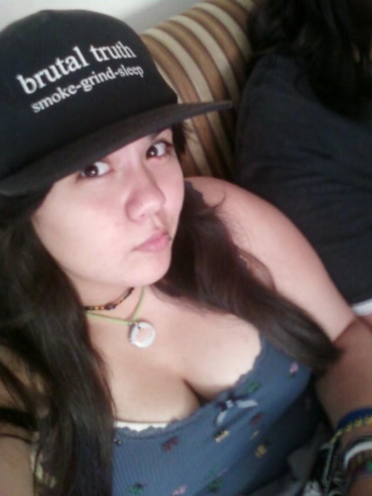 l_b96da6b70ec64317811df73dea87197f.jpg (37 KB)