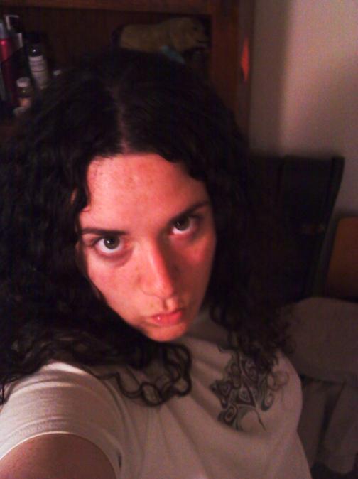 Glynnis!.JPG (27 KB)