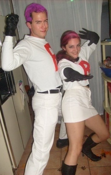 12953_504333940506_192500332_30107232_7167229_n.jpg (40 KB)