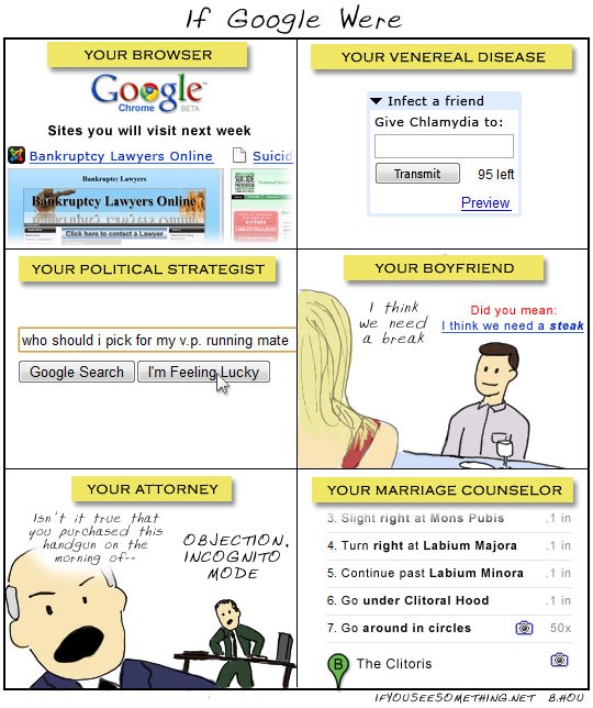 funny-pictures-8714.jpg (101 KB)