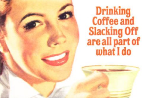 7796Drinking-Coffee-Posters.jpg (28 KB)