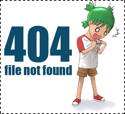 40401.jpg (62 KB)