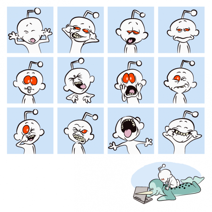 2.png (66 KB)