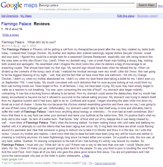 review.jpg (965 KB)