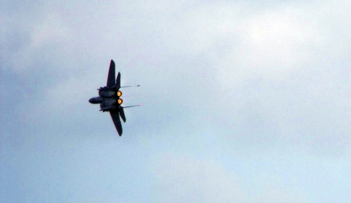 afterburners.jpg (228 KB)