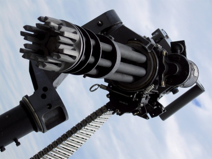 minigun.jpg (3 MB)