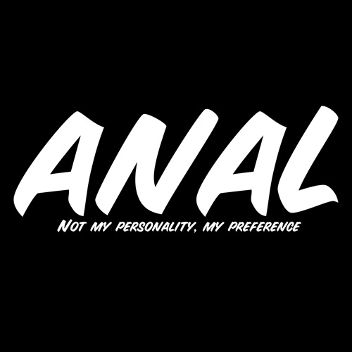 anal.jpg (25 KB)