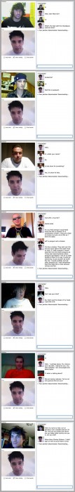 chatroulettejerk2.jpg (325 KB)