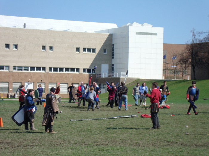 MCSUBCONXXI-4.JPG (334 KB)