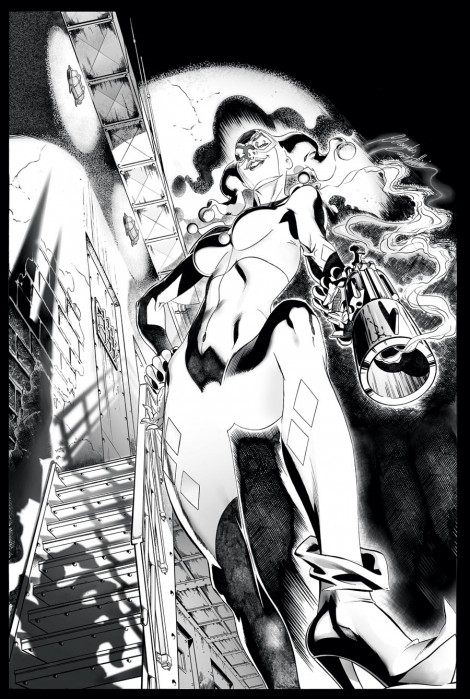 harleyquinn_noirish.jpg (312 KB)