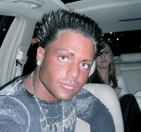 fakenbake3.jpg (49 KB)