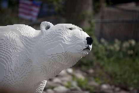 lego-polar-bear.jpg (24 KB)