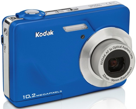 kodak-easyshare-c180.jpg (43 KB)