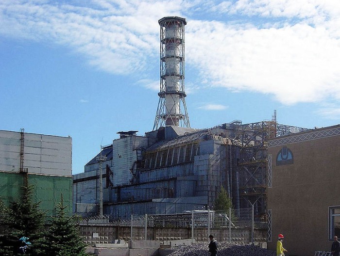 Chernobylreactor_1.jpg (120 KB)