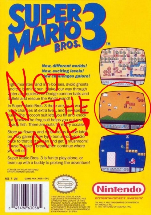 mario.jpg (165 KB)