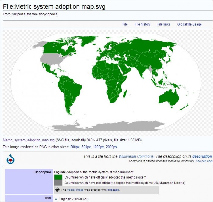 1272458981354.jpg (114 KB)
