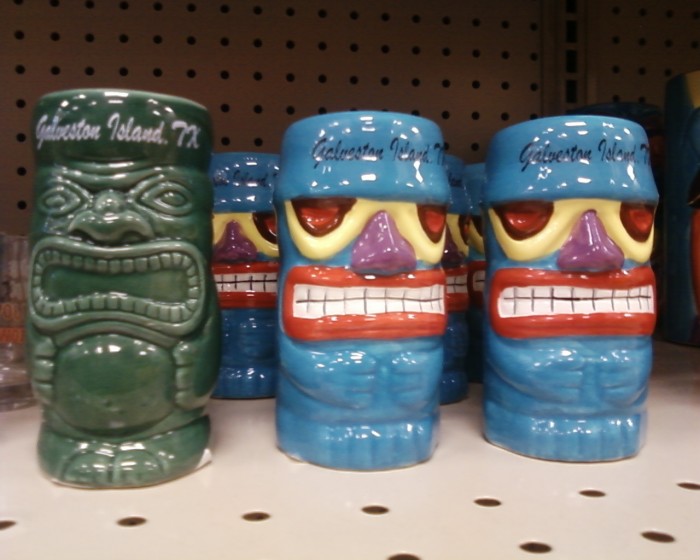 Tikishooters1.jpg (287 KB)