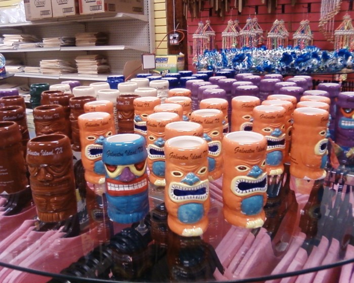 Tikishooters2.jpg (486 KB)