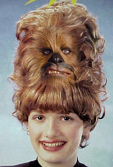 hair.jpg (144 KB)