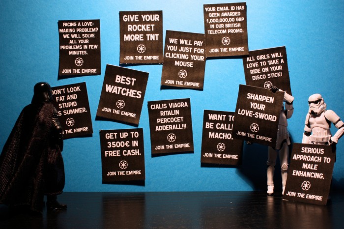 4458269150_9cbc0b8d9f_b.jpg (455 KB)