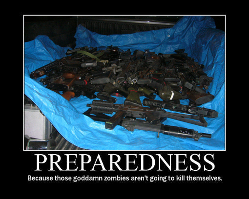 preparedness.jpg (166 KB)