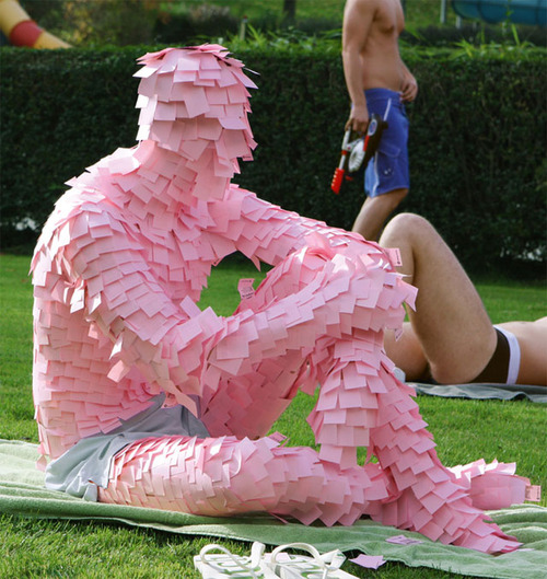 sexy.jpg (121 KB)