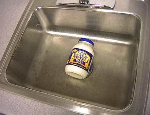sinkodemayo.JPG (22 KB)