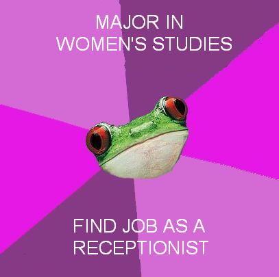 bachelorette_frog_womens.JPG (17 KB)