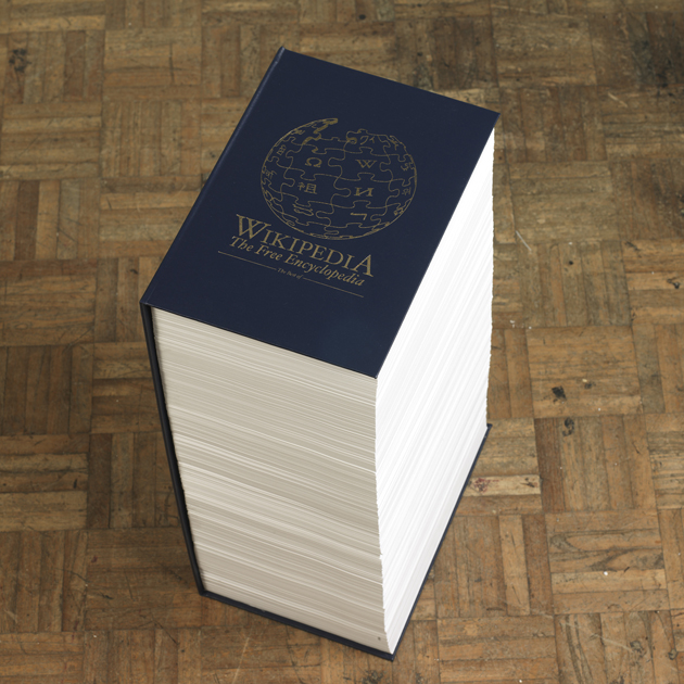 5_wikipedia-1.jpg (335 KB)