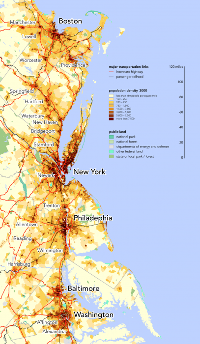 Boswash_big_e.PNG (1 MB)