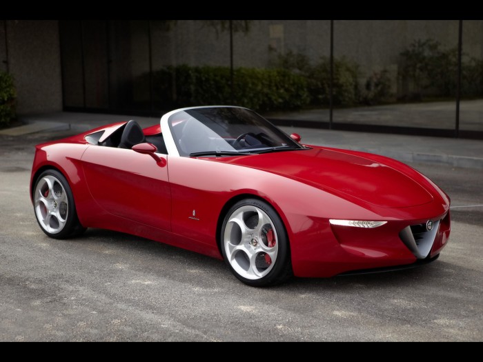 2010-Pininfarina-Alfa-Romeo-2uettottanta-Spider-Front-And-Side-1280x960.jpg (353 KB)