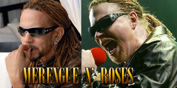 MerengeNRoses.jpg (104 KB)