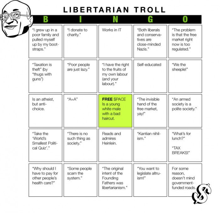 libertarianbingo_big.jpg (90 KB)