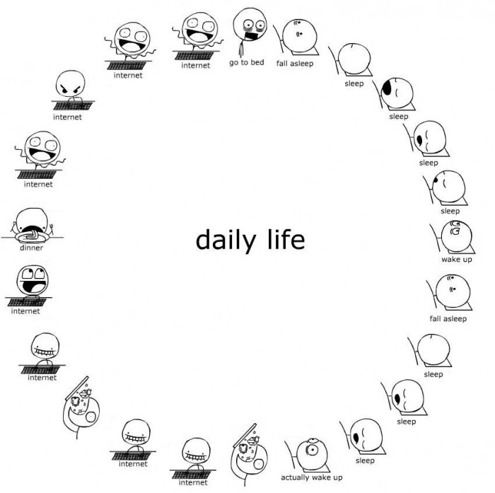 life.jpg (52 KB)