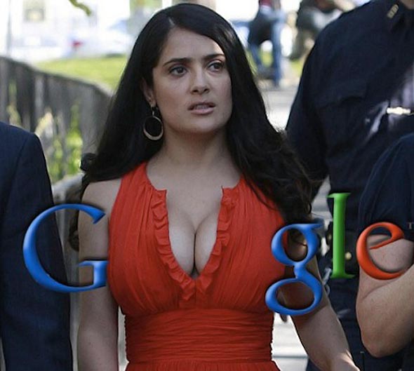 salma_hayek_google_logo.jpg (40 KB)