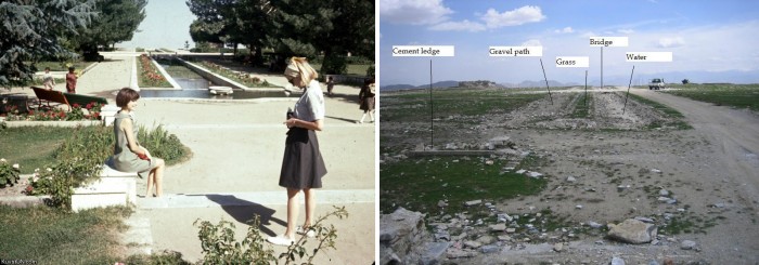 kabul_1970_then_now_2010.jpg (348 KB)