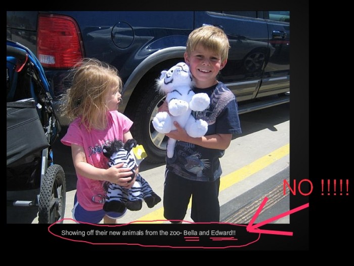 jackjane.jpg (291 KB)